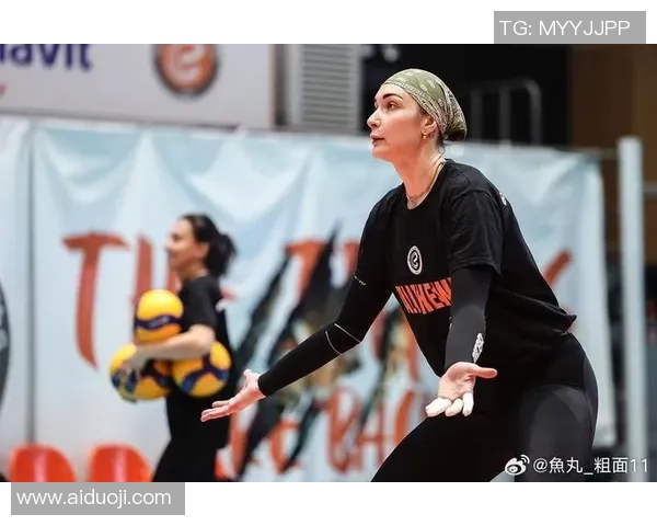 伊萨奇巴希与瓦基弗银行第五场巅峰对决谁将夺得冠军荣耀