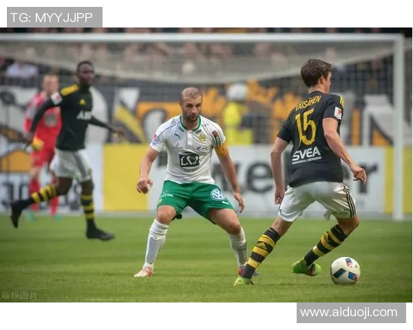 利勒斯特与特罗姆瑟比赛前瞻分析及胜负预测展望