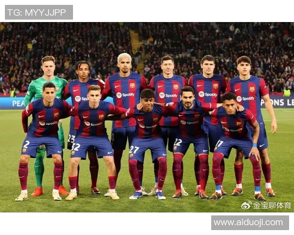 国王杯精彩对决巴萨迎战巴伦西亚全场视频回顾与精彩瞬间分析