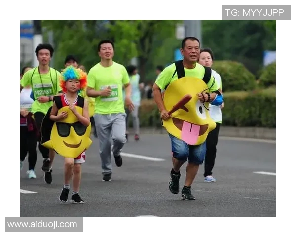 安德莱赫与穆斯克龙激战8月19日精彩回顾与赛后分析