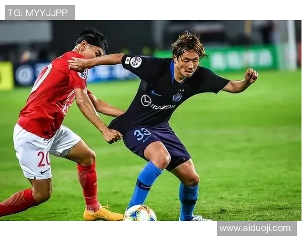 广岛三箭迎战名古屋鲸八期待一场精彩的足球对决与激情碰撞