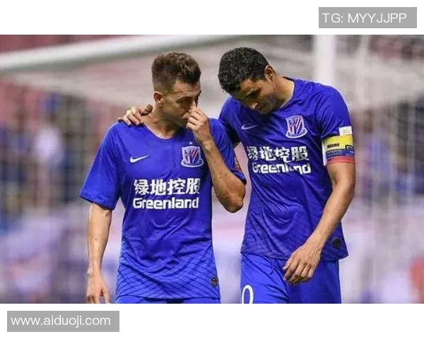 阿特诺度与伊斯坦堡士邦的巅峰对决揭示足球战术新趋势