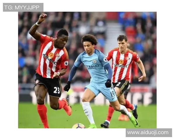 4场攻入5球，布伦特福德前锋蒂亚戈中选英超11月最佳球员