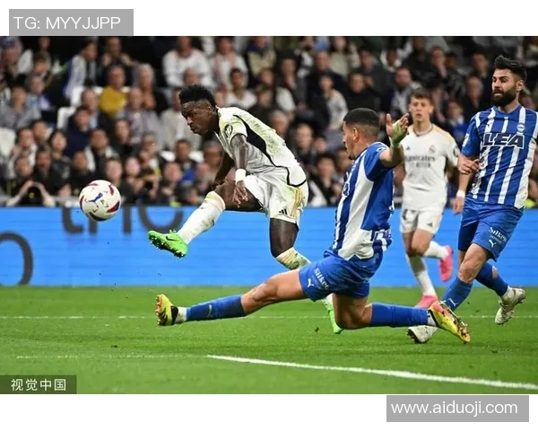 克罗斯：维尼修斯的风格会给球队带来晦气影响，曾经常常劝他