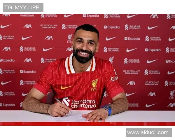 图拉姆：我还在康复状况；萨拉赫？利物浦有很多人能改动竞赛